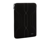 Targus Pulse 13-14.1" Sleeve - 102693 - zdjęcie 1